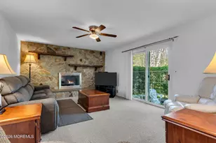 11 London Ct, Toms River Township, NJ 08753 - Photo 8