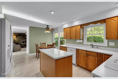 11 London Court, Toms River Township, NJ 08753 - Photo 20
