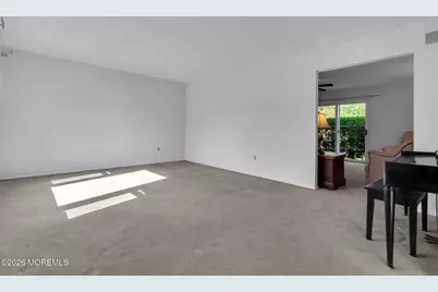 11 London Court, Toms River Township, NJ 08753 - Photo 6