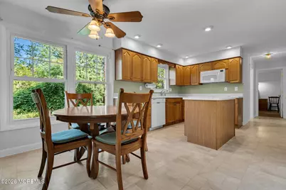 11 London Court, Toms River Township, NJ 08753 - Photo 14