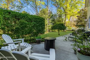 11 London Ct, Toms River Township, NJ 08753 - Photo 44