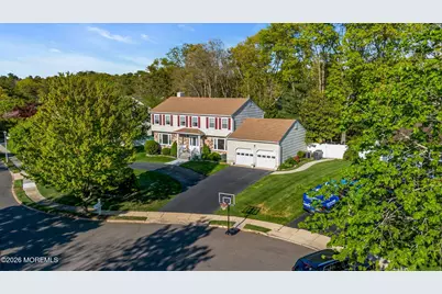 11 London Court, Toms River Township, NJ 08753 - Photo 58