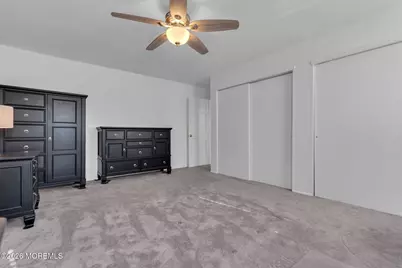 11 London Court, Toms River Township, NJ 08753 - Photo 32