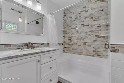 11 London Court, Toms River Township, NJ 08753 - Photo 38