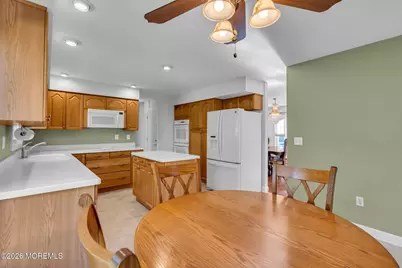 11 London Court, Toms River Township, NJ 08753 - Photo 16