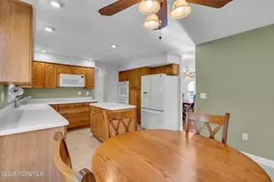 11 London Ct, Toms River Township, NJ 08753 - Photo 16