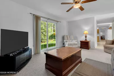 11 London Court, Toms River Township, NJ 08753 - Photo 10
