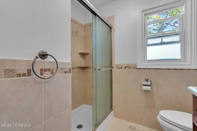 11 London Court, Toms River Township, NJ 08753 - Photo 30