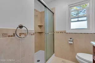 11 London Ct, Toms River Township, NJ 08753 - Photo 30