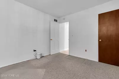11 London Court, Toms River Township, NJ 08753 - Photo 24