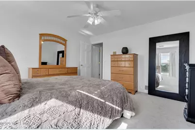 11 London Court, Toms River Township, NJ 08753 - Photo 34