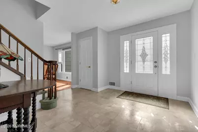 11 London Court, Toms River Township, NJ 08753 - Photo 2