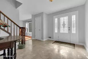 11 London Ct, Toms River Township, NJ 08753 - Photo 2