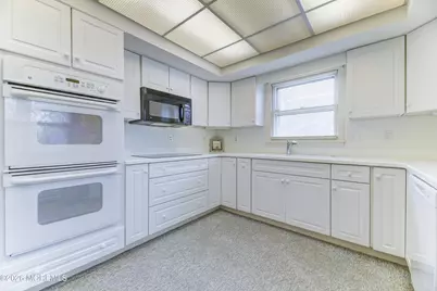 321A Sharon Way, Monroe Township, NJ 08831 - Photo 18