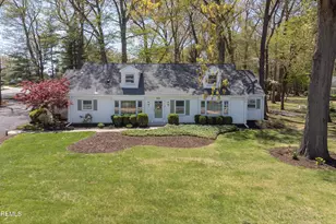 321A Sharon Way, Monroe Township, NJ 08831 - Photo 2