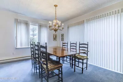 321A Sharon Way, Monroe Township, NJ 08831 - Photo 16