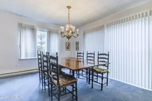 321A Sharon Way, Monroe Township, NJ 08831 - Photo 16