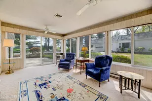 321A Sharon Way, Monroe Township, NJ 08831 - Photo 12