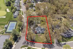 321A Sharon Way, Monroe Township, NJ 08831 - Photo 52