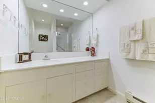321A Sharon Way, Monroe Township, NJ 08831 - Photo 34