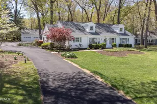 321A Sharon Way, Monroe Township, NJ 08831 - Photo 1