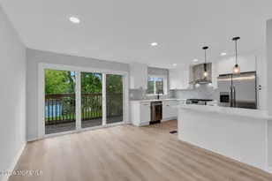 190 Spruce St, Long Branch, NJ 07740 - Photo 8
