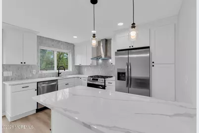190 Spruce Street #4, Long Branch, NJ 07740 - Photo 12
