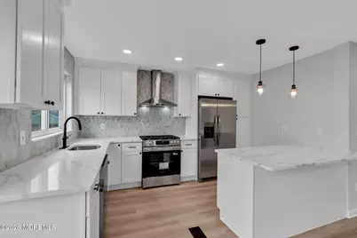 190 Spruce Street #4, Long Branch, NJ 07740 - Photo 16