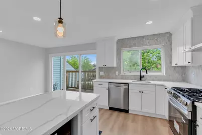 190 Spruce Street #4, Long Branch, NJ 07740 - Photo 14