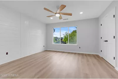 190 Spruce Street #4, Long Branch, NJ 07740 - Photo 20