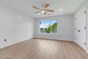190 Spruce St, Long Branch, NJ 07740 - Photo 20