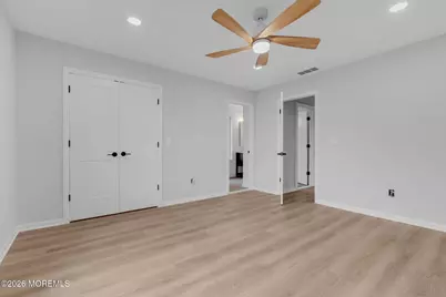190 Spruce Street #4, Long Branch, NJ 07740 - Photo 18