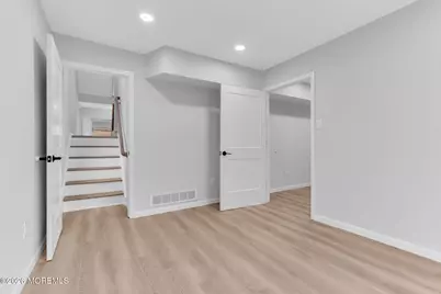190 Spruce Street #4, Long Branch, NJ 07740 - Photo 30