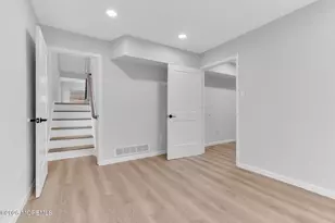 190 Spruce St, Long Branch, NJ 07740 - Photo 30
