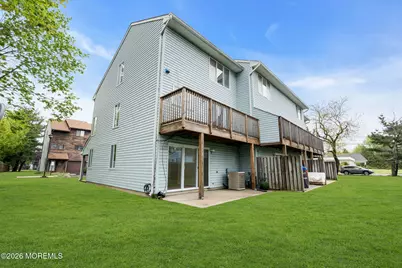 190 Spruce Street #4, Long Branch, NJ 07740 - Photo 36
