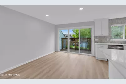 190 Spruce Street #4, Long Branch, NJ 07740 - Photo 10