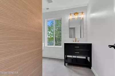 190 Spruce Street #4, Long Branch, NJ 07740 - Photo 28