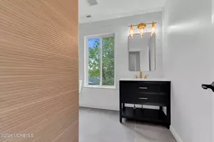190 Spruce St, Long Branch, NJ 07740 - Photo 28