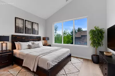 190 Spruce Street #4, Long Branch, NJ 07740 - Photo 26