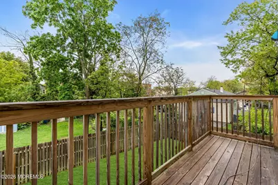 190 Spruce Street #4, Long Branch, NJ 07740 - Photo 34