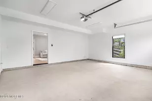 2113 River Rd, Point Pleasant, NJ 08742 - Photo 30