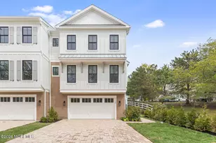 2113 River Rd, Point Pleasant, NJ 08742 - Photo 2