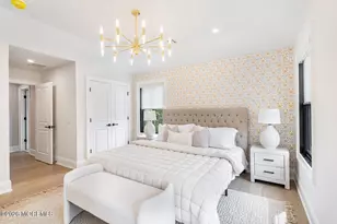 2113 River Rd, Point Pleasant, NJ 08742 - Photo 20