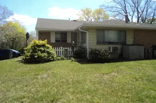 1 D Sparrow St, Toms River Township, NJ 08757 - Photo 8