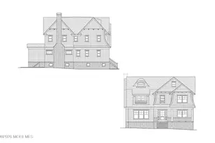 305 Stockton Blvd, Sea Girt, NJ 08750 - Photo 10