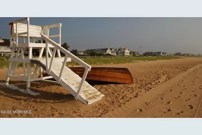 305 Stockton Boulevard, Sea Girt, NJ 08750 - Photo 12