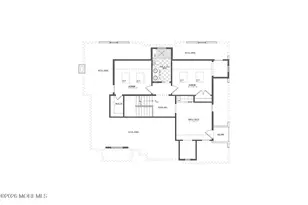 305 Stockton Blvd, Sea Girt, NJ 08750 - Photo 8