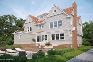 305 Stockton Blvd, Sea Girt, NJ 08750 - Photo 4