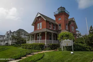 305 Stockton Blvd, Sea Girt, NJ 08750 - Photo 14