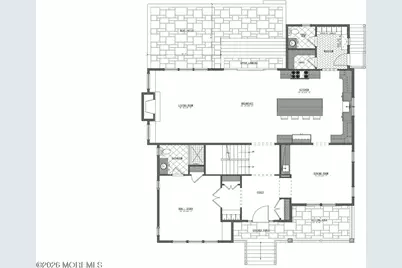 305 Stockton Boulevard, Sea Girt, NJ 08750 - Photo 6